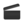 cgufo.com