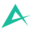 cgunc.com