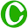 cgupdates.com