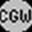 cgw.de