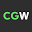 cgwallpapers.com
