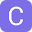 cgweb.fr