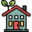 cgwoodcraft.com