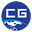 cgworld.wiki