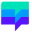 cgxadmin.co.uk