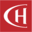 ch-aviation.com
