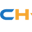ch-center.com