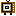 ch-channels.blogspot.com