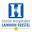 ch-lannion.fr