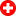 ch-swiss.ch