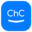 ch.chat