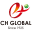 ch.com.sg