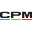 ch.cpm-int.com