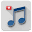 ch.radioonline.fm