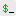 ch1p.io