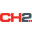 ch2.net.au
