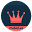 chabad.am