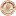 chabad.de