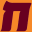 chabad.org.il