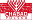chabad.org.pl