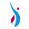 chabad.org.uk