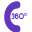 chabad360.me