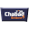 chabadbrisbane.com