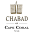 chabadcape.com