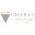 chabadde.com