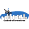 chabaddowntown.com