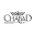 chabadindiana.org