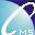 chabadms.com