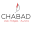 chabadofaurora.com