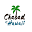 chabadofhawaii.com