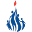 chabadofhenderson.org