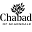 chabadofscarsdale.com