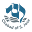 chabadsj.com
