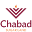 chabadsugarland.com