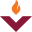 chabadventura.com