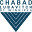 chabadwinnipeg.org