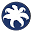 chabilmarvillas.com