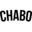 chabo.ru