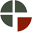 chabotavocats.com