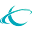 chabotspace.org