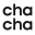 chacha.eu