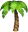chachamatcha.com