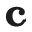 chachinggroup.com