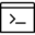chachocool.com