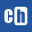 chacohoy.com
