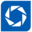 chacomerautomotores.com.py